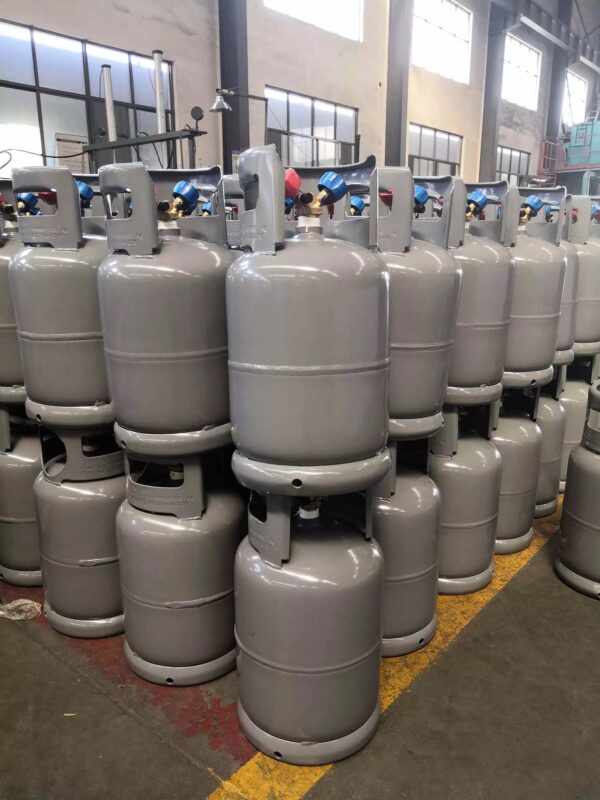 R32 in 650g Canister Package - Image 2