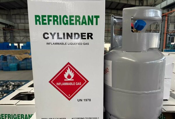 R32 in 650g Canister Package - Image 3