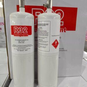 R32 in 650g Canister Package