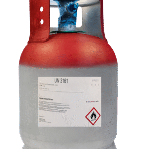 R-455A Refrigerant Gas