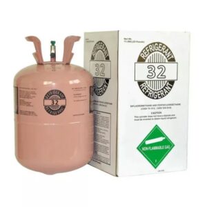 R22 Refrigerant Gas R32 Refrigerant,.,